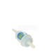 FILTRE OEM BOSCH